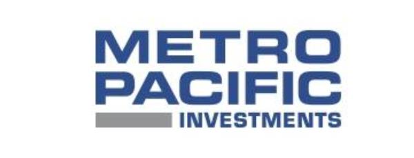 教程辅助!“广丰510K为什么胜率那么低”(原来确实是有挂) 教程辅助!“广丰510K为什么胜率那么低”(原来确实是有挂)