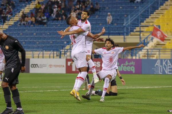 教程辅助!“多乐跑得快16张开挂神器”(原来确实是有挂) 教程辅助!“多乐跑得快16张开挂神器”(原来确实是有挂)