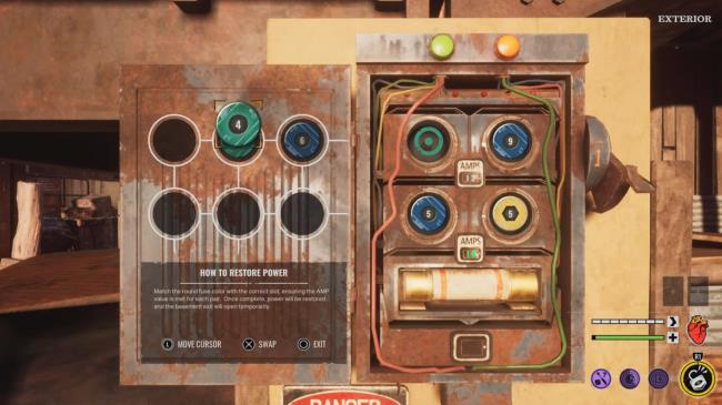 《壮志凌云3》正在制作中,汤姆·克鲁斯和约瑟夫·科辛斯基将回归 《壮志凌云3》正在制作中,汤姆·克鲁斯和约瑟夫·科辛斯基将回归