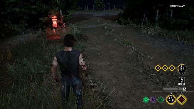 教程辅助!“微乐麻将必赢的方法!分享用挂教程