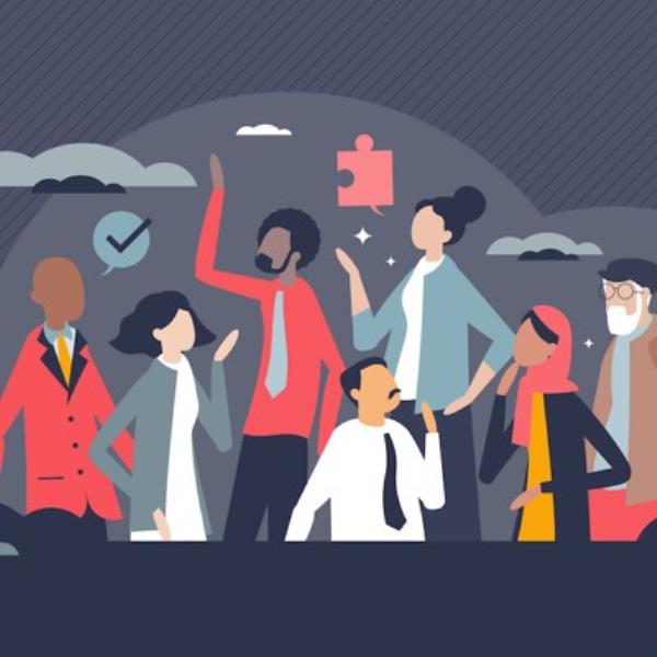 玩家必看教程“越乡游义乌麻将 修改器”(曝光透视必备猫腻) 玩家必看教程“越乡游义乌麻将 修改器”(曝光透视必备猫腻)