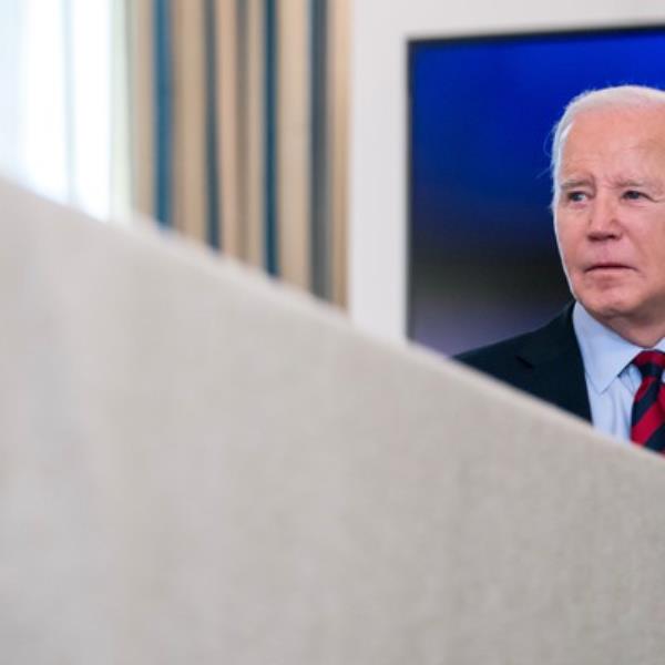 玩家必看教程“家家乐牌吧免费挂!分享用挂教程 玩家必看教程“家家乐牌吧免费挂!分享用挂教程