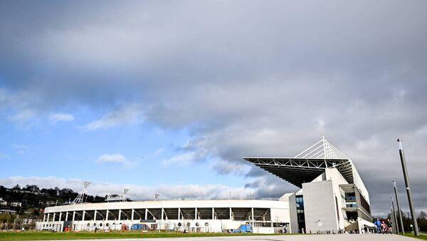 Age-grade debate: county board proposal set to face crunch Cork ballot 