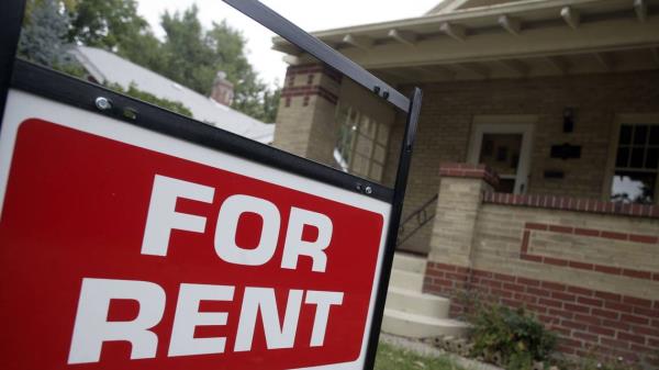 教程辅助!“白金岛三打哈有挂吗”开挂(透视)辅助教程