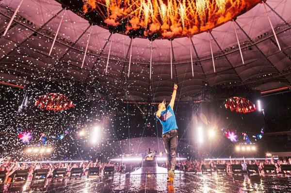 开挂辅助工具“西兵互娱破解免费的”详细开挂玩法 开挂辅助工具“西兵互娱破解免费的”详细开挂玩法