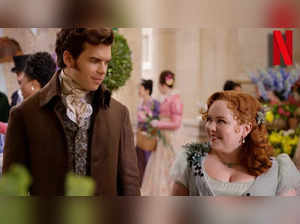 报告：印度央行将利率维持在6.50%至2024年年中，预计第三季度降息