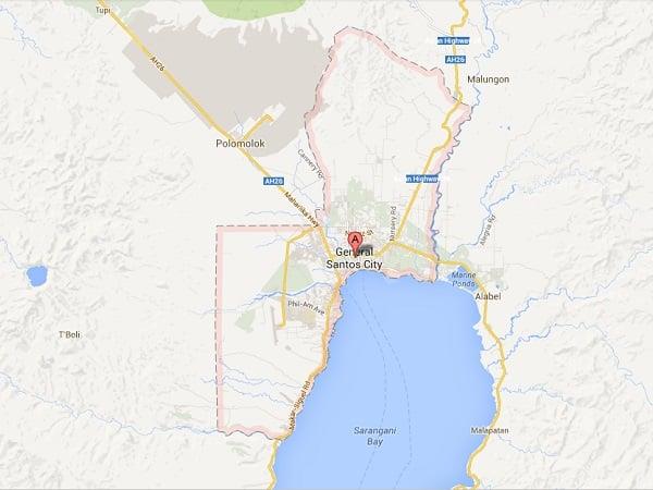 玩家必看教程“极酷大厅有透视挂吗”其实确实有挂 玩家必看教程“极酷大厅有透视挂吗”其实确实有挂