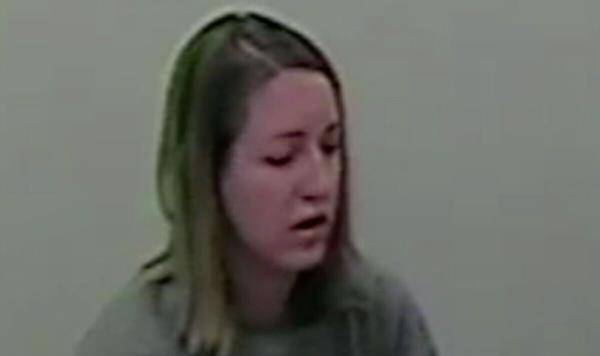 最新教你“微乐捉鸡麻将开挂免费下载”详细开挂玩法 最新教你“微乐捉鸡麻将开挂免费下载”详细开挂玩法