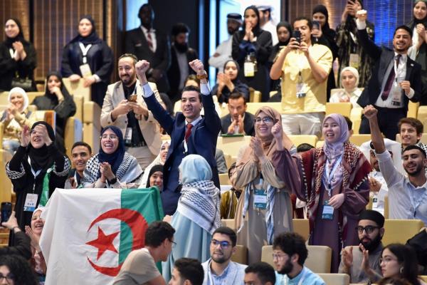 1分钟学会“微乐捉鸡麻将开挂免费下载!详细分享装挂步骤