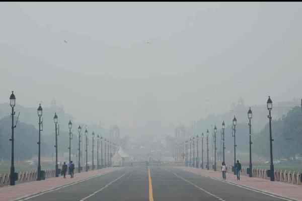 机密不明飞行物简报:众议院议员们心情复杂_2 机密不明飞行物简报:众议院议员们心情复杂_2
