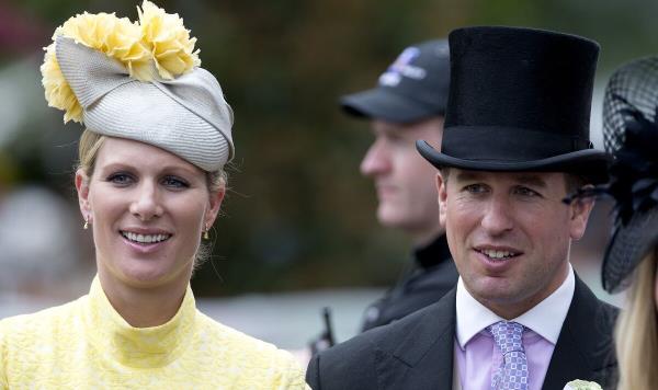 辅助神器“中至上饶麻将可以开挂吗”详细开挂玩法 辅助神器“中至上饶麻将可以开挂吗”详细开挂玩法