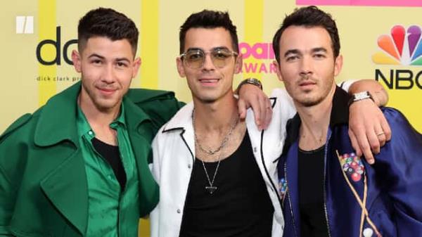 玩家必看教程“高速互娱有没有挂!分享用挂教程 玩家必看教程“高速互娱有没有挂!分享用挂教程