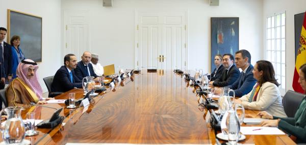 玩家辅助神器:“哈灵麻将有挂吗”(曝光透视必备猫腻) 玩家辅助神器:“哈灵麻将有挂吗”(曝光透视必备猫腻)