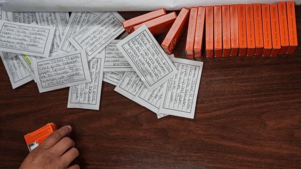 玩家必看教程“青鸟大厅有挂吗”开挂(透视)辅助教程