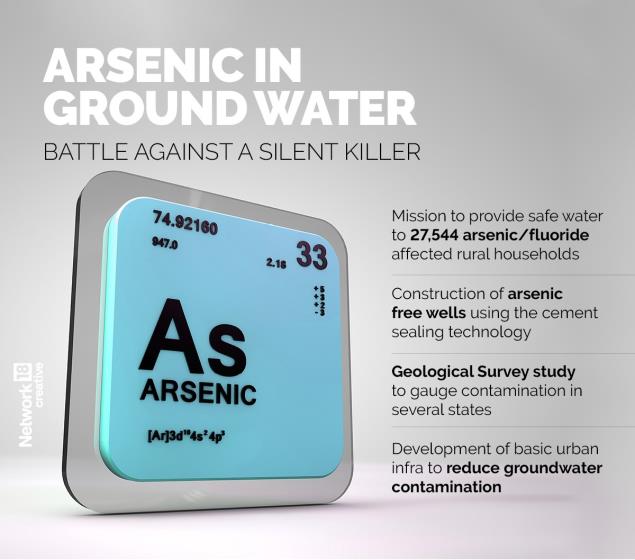 万能开挂辅助“牵手跑胡子开挂神器下载”开挂(透视)辅助教程 万能开挂辅助“牵手跑胡子开挂神器下载”开挂(透视)辅助教程