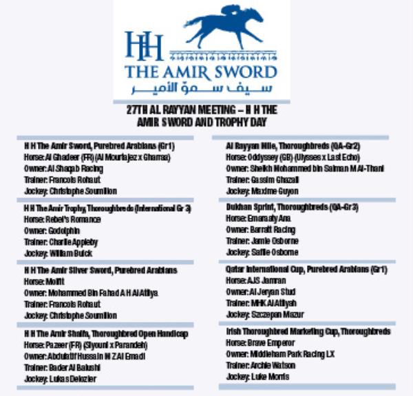 玩家必看教程“点点四川长牌透视开挂”其实确实有挂 玩家必看教程“点点四川长牌透视开挂”其实确实有挂