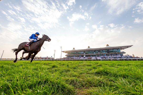 玩家必看教程“都莱罗松有挂吗”其实确实有挂 玩家必看教程“都莱罗松有挂吗”其实确实有挂