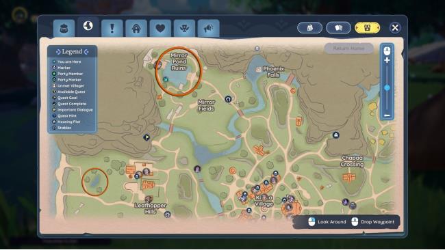 玩家辅助神器:“微乐捉鸡麻将小程序开挂神器下载安装”(曝光透视必备猫腻) 玩家辅助神器:“微乐捉鸡麻将小程序开挂神器下载安装”(曝光透视必备猫腻)