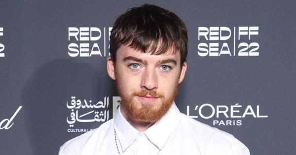 玩家辅助神器:“微乐江苏麻将万能开挂器通用版”分享用挂教程 玩家辅助神器:“微乐江苏麻将万能开挂器通用版”分享用挂教程