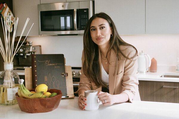 惊慌失措的俄罗斯军队在逃离关键村庄时遭到乌克兰集束炸弹的屠杀 惊慌失措的俄罗斯军队在逃离关键村庄时遭到乌克兰集束炸弹的屠杀