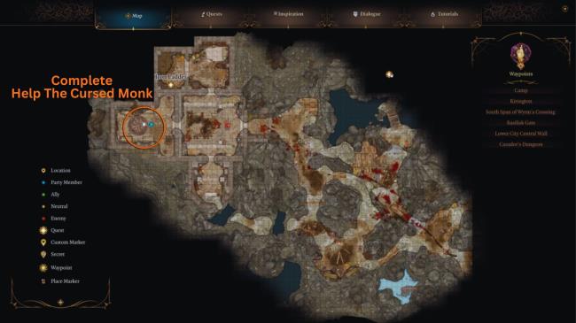 辅助神器“吉祥麻将外卦神器通用版!详细分享装挂步骤