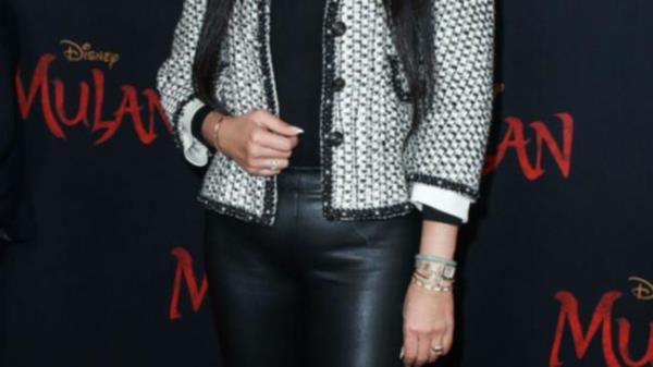 罗德岛州：选举之夜会发生什么