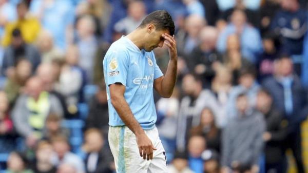 1分钟学会“七彩老友竞技有挂吗”开挂(透视)辅助教程