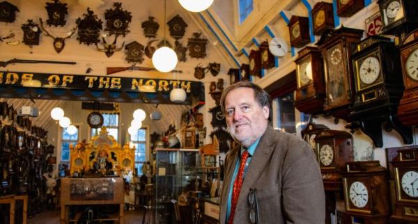 今年冬天，首尔的超细颗粒物浓度降至2019年以来的最低水平