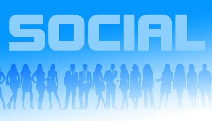 尽管被告和男孩的亲属之间达成了和解，德里高等法院仍维持对POCSO案件的定罪