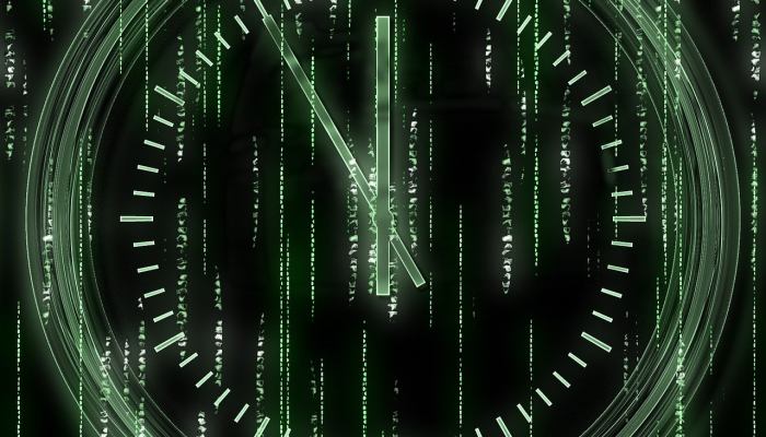 实测辅助“麻友圈安全版有没有挂”(曝光透视必备猫腻)