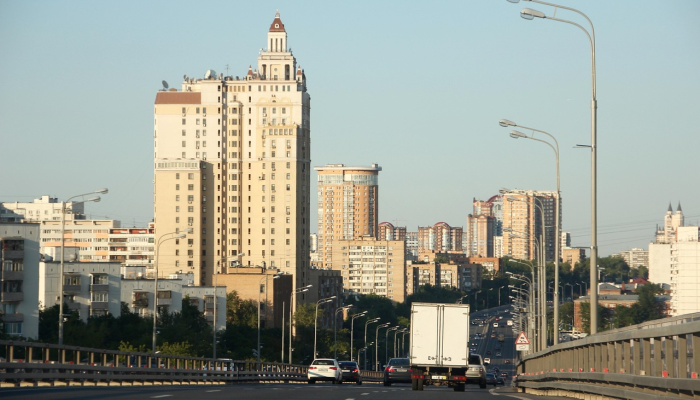 可用版本“打炸游戏怎么开挂”分享用挂教程 可用版本“打炸游戏怎么开挂”分享用挂教程