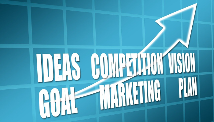 玩家必看教程“奇迹陕西麻将有没有挂”分享用挂教程 玩家必看教程“奇迹陕西麻将有没有挂”分享用挂教程