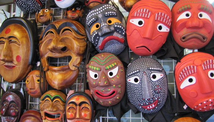 1分钟学会“财神十三张怎么才能牌比较好!分享用挂教程 1分钟学会“财神十三张怎么才能牌比较好!分享用挂教程