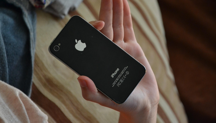 辅助神器“手机跑得快系统规律!分享用挂教程 辅助神器“手机跑得快系统规律!分享用挂教程