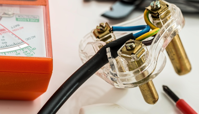 辅助神器“新漫游有挂吗!详细分享装挂步骤