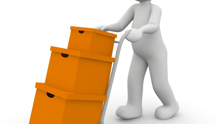 辅助神器“乐平讨赏辅助软件!详细分享装挂步骤