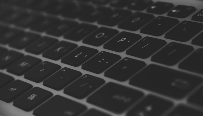 辅助神器“乐平讨赏辅助软件!详细分享装挂步骤