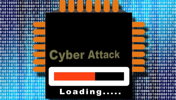 辅助神器“乐平讨赏辅助软件!详细分享装挂步骤