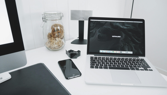 玩家辅助神器:“手机跑得快怎么开挂”分享用挂教程 玩家辅助神器:“手机跑得快怎么开挂”分享用挂教程