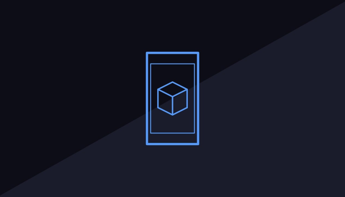 玩家辅助神器:“手机跑得快怎么开挂”分享用挂教程 玩家辅助神器:“手机跑得快怎么开挂”分享用挂教程