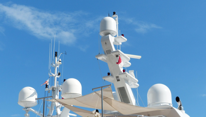 在特朗普被定罪后,哈钦森制定了赢得共和党提名的策略 在特朗普被定罪后,哈钦森制定了赢得共和党提名的策略