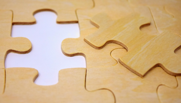 可用版本“中至乐平麻将开挂神器”开挂(透视)辅助教程 可用版本“中至乐平麻将开挂神器”开挂(透视)辅助教程