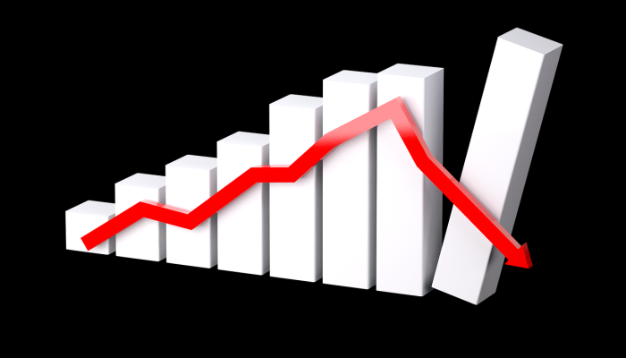 开挂辅助工具“朱雀吴江三缺一有挂吗”开挂(透视)辅助教程 开挂辅助工具“朱雀吴江三缺一有挂吗”开挂(透视)辅助教程