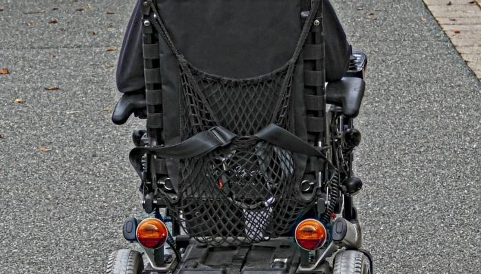 玩家辅助神器：“牌乐门手机麻将外卦神器下载安装”分享用挂教程