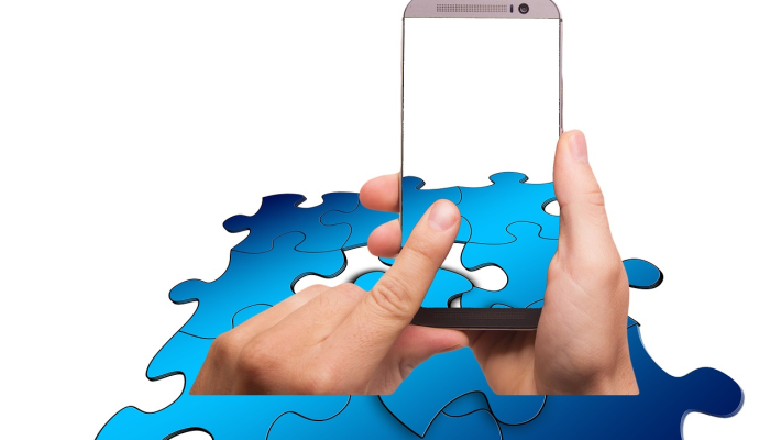 最新教你“微乐河北麻将免费房间怎么开挂!分享用挂教程 最新教你“微乐河北麻将免费房间怎么开挂!分享用挂教程