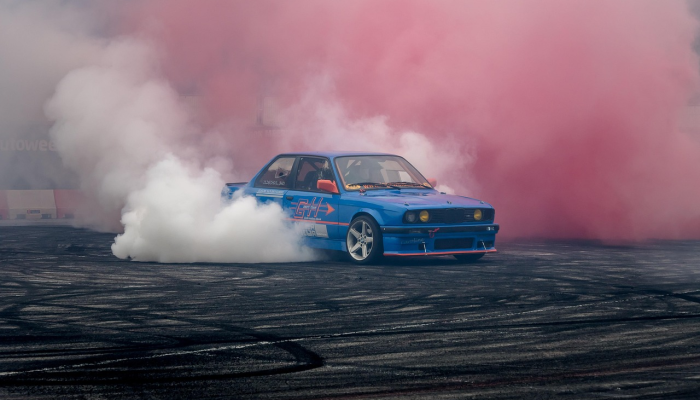 实测辅助“微乐跑得快怎么提高胜率”其实确实有挂 实测辅助“微乐跑得快怎么提高胜率”其实确实有挂