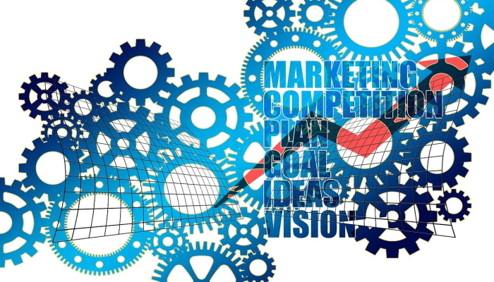 可用版本“中至乐平麻将开挂神器”开挂(透视)辅助教程 可用版本“中至乐平麻将开挂神器”开挂(透视)辅助教程