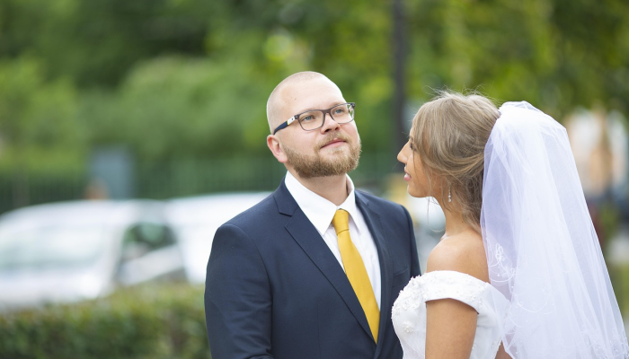 唐纳德·特朗普在乔治亚州被指控非法试图推翻2020年的失败