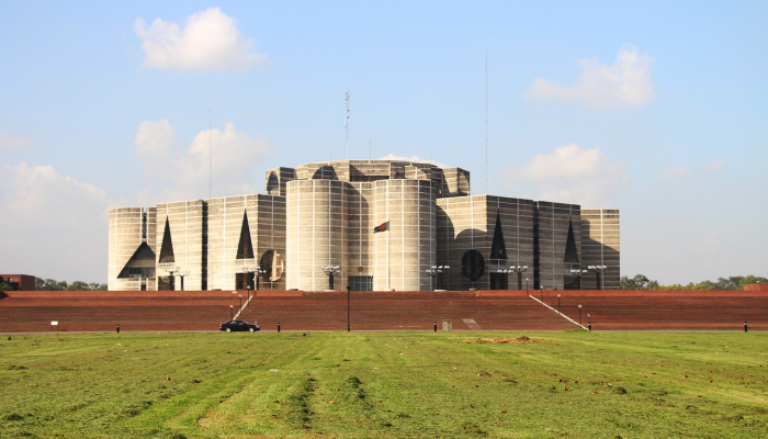 最新教你“微乐吉林麻将开挂神器下载”(曝光透视必备猫腻)