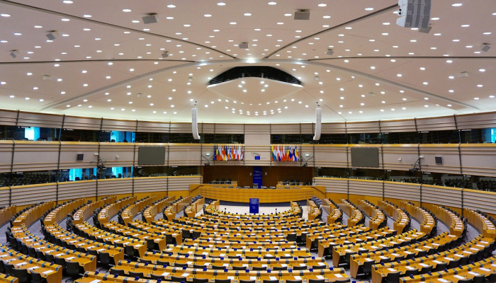 最新教你“欢乐至尊看牌器”其实确实有挂 最新教你“欢乐至尊看牌器”其实确实有挂